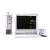 Монитор пациента Mindray BeneView T6
