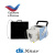 Портативный рентген DS.Xray 3510t