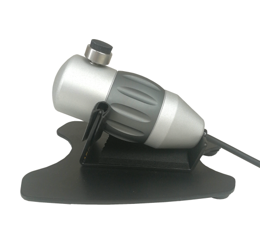 Вестибулярный вибратор Euroclinic ED500