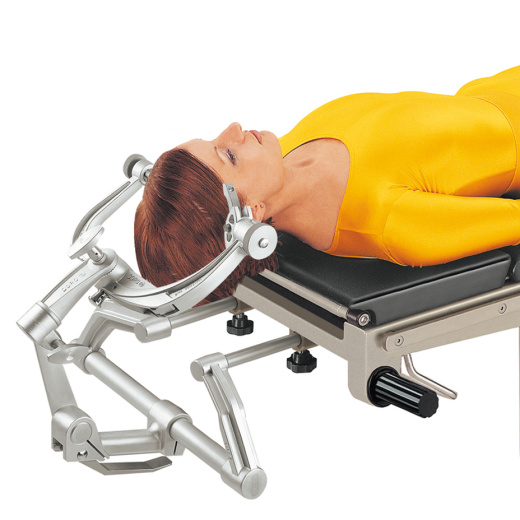 Операционный стол Famed SU-02