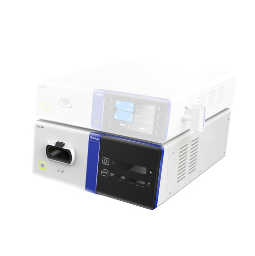 Источник света Aohua AQL-200