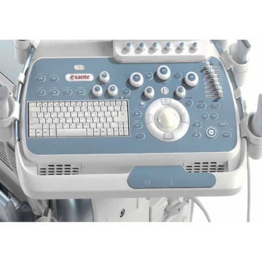 УЗИ аппарат Esaote MyLab Twice
