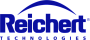 Reichert