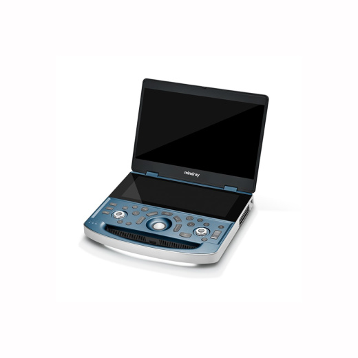 УЗИ аппарат Mindray MX7