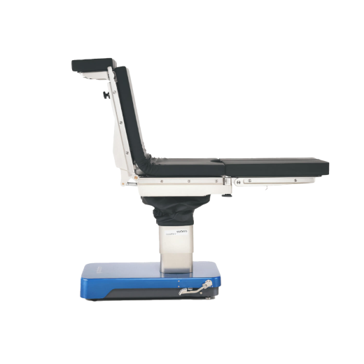 Операционный стол Mindray UniBase 30