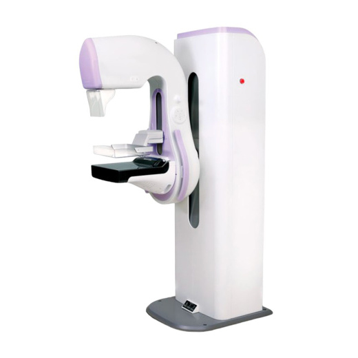 Маммограф Медикал-Сервис DiAR Mammo