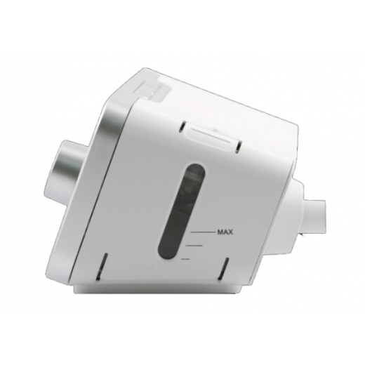 Аппарат ИВЛ iBreeze Auto BPAP 30STA