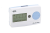 BTL CardioPoint‑Holter H600/H300/H100
