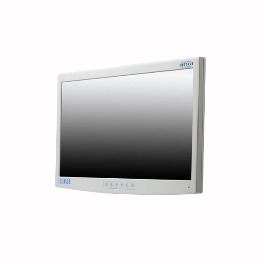 Монитор NDS EndoVue 21 дюйм