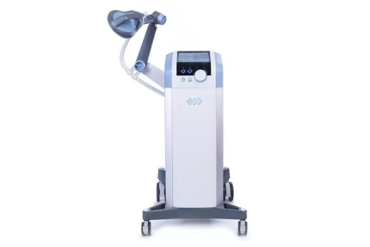 BTL-6000 Super Inductive System Elite аппарат высокоинтенсивной магнитотерапии