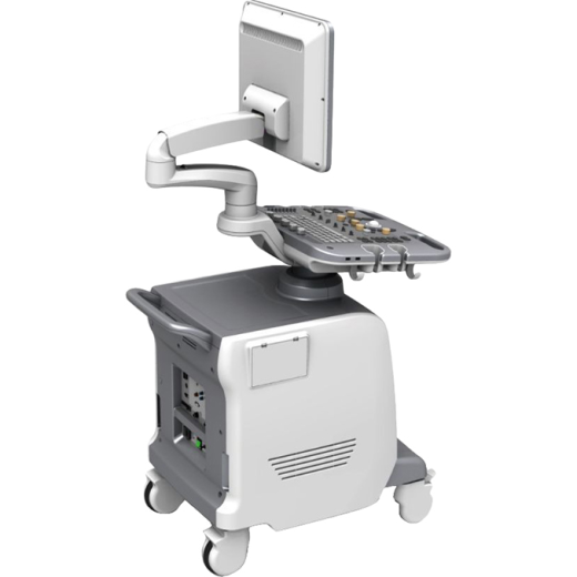 УЗИ аппарат Chison i3