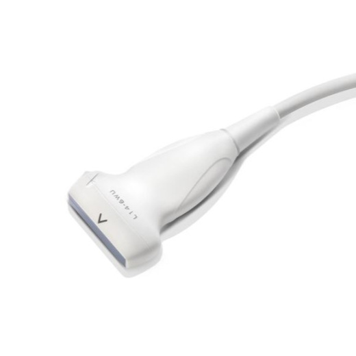 Высокочастотный высокоплотный линейный датчик Mindray L14-6WU