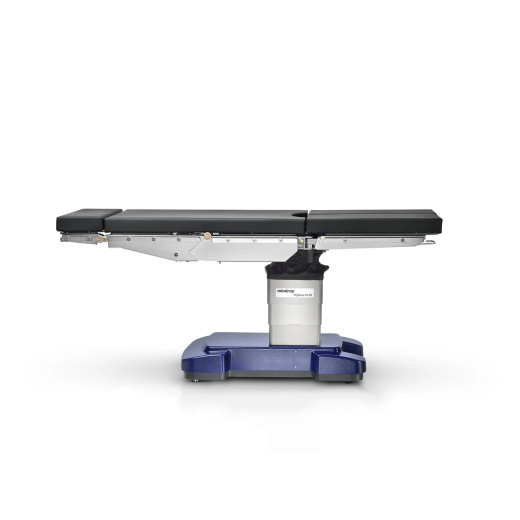 Mindray HyBase 6100 Plus