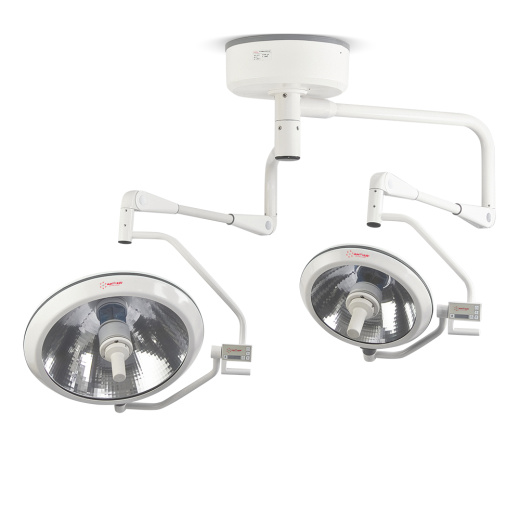 Светильник операционный Армед ЕЛ700/500