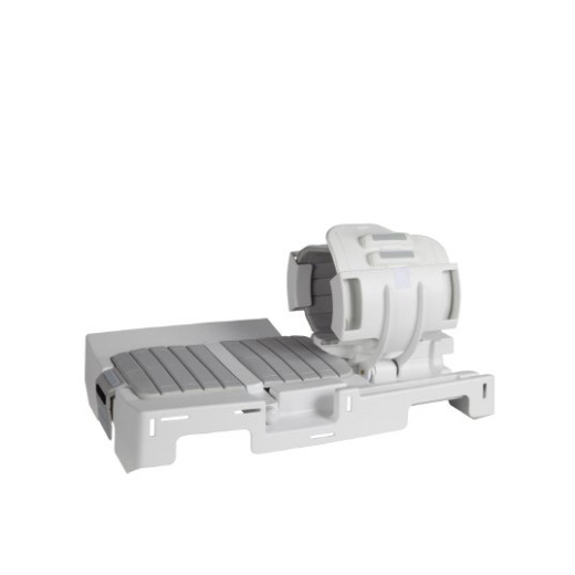 Катушка для педиатрических исследований Canon Pediatric Suite