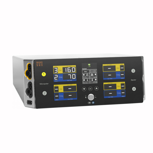 Электрохирургический аппарат BOWA ARC 350