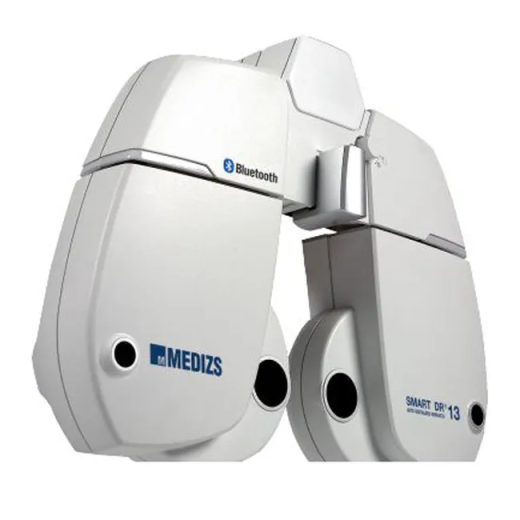 Medizs Smart DR13