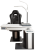 Рабочее место врача офтальмолога TCS - 800 i-Optik