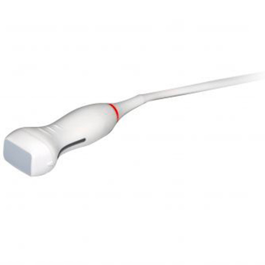 Секторный фазированный широкополосный датчик SonoScape 4P-A