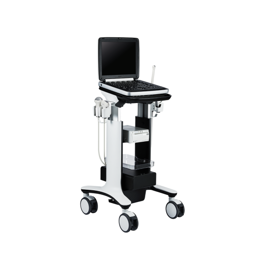 УЗИ аппарат Samsung HM70 EVO