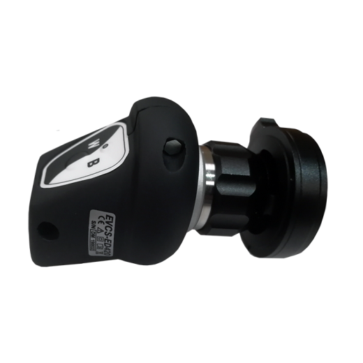 Комплект видеокамер для эндоскопии Euroclinic EVCS ED420