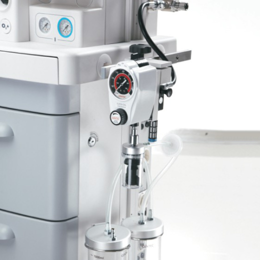 Наркозно-дыхательный аппарат Mindray WATO EX-55