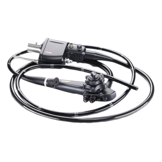 Дуоденоскоп Pentax ED34‑i10T