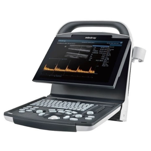 Ветеринарный УЗИ аппарат Mindray DP-10 Vet Color