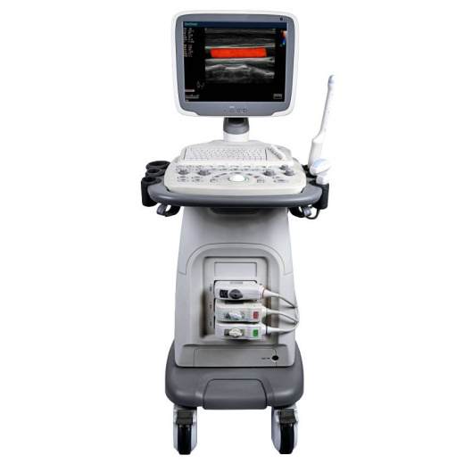 Ультразвуковой аппарат SonoScape S11