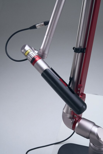 Косметологический неодимовый лазер AMI Q-Master