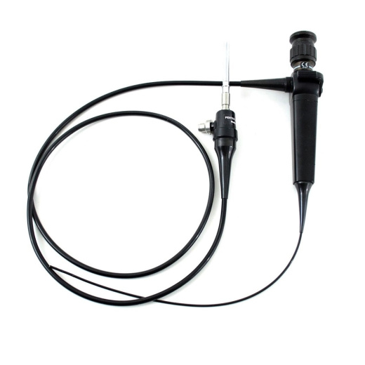 Риноларингофиброскоп Pentax FNL-7RP3