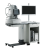 Nidek RS-330 DUO Retina-scan
