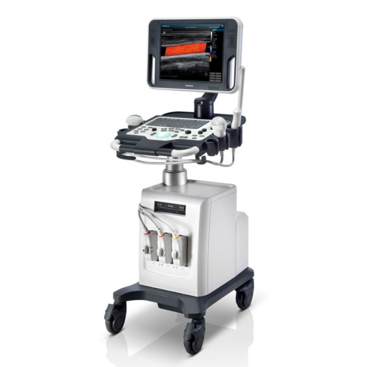Ультразвуковая система Mindray DC-28
