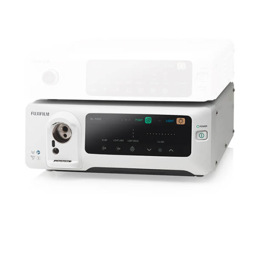 Источник света Fujifilm BL-7000