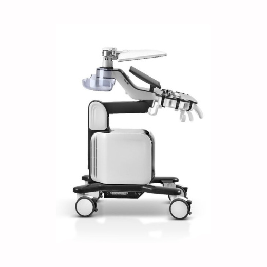 Ультразвуковая система Mindray Consona N8 Exp