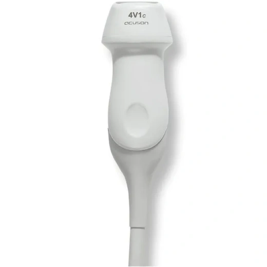 Siemens 4V1C секторный датчик УЗИ