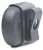Philips DigiTrak XT