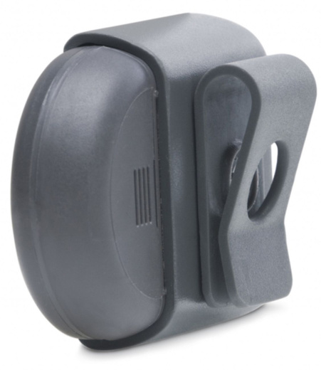 Philips DigiTrak XT