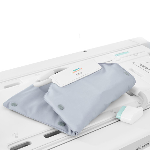 Гибкая катушка Siemens Contour