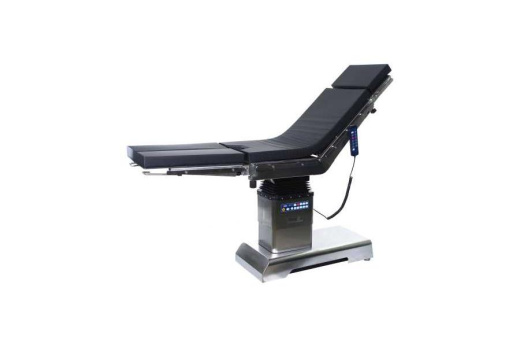 Операционный стол Аксима Фаура электрогидравлический 5ЭГ-4