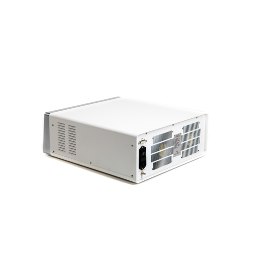 Источник света Aohua AQL-100