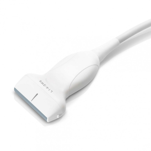 Линейный датчик Mindray L14-3Ws для ветеринарии