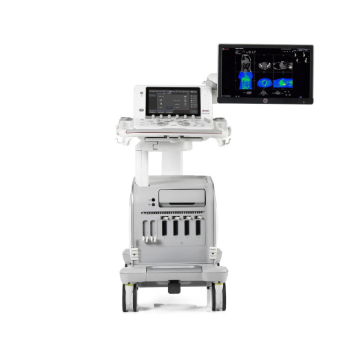 УЗИ аппарат Esaote MyLab 9