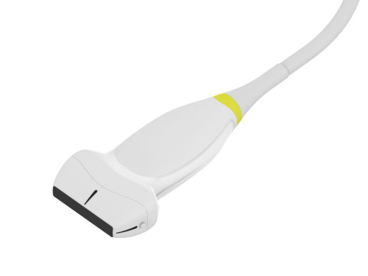 Линейный датчик Edan L12-5HQ