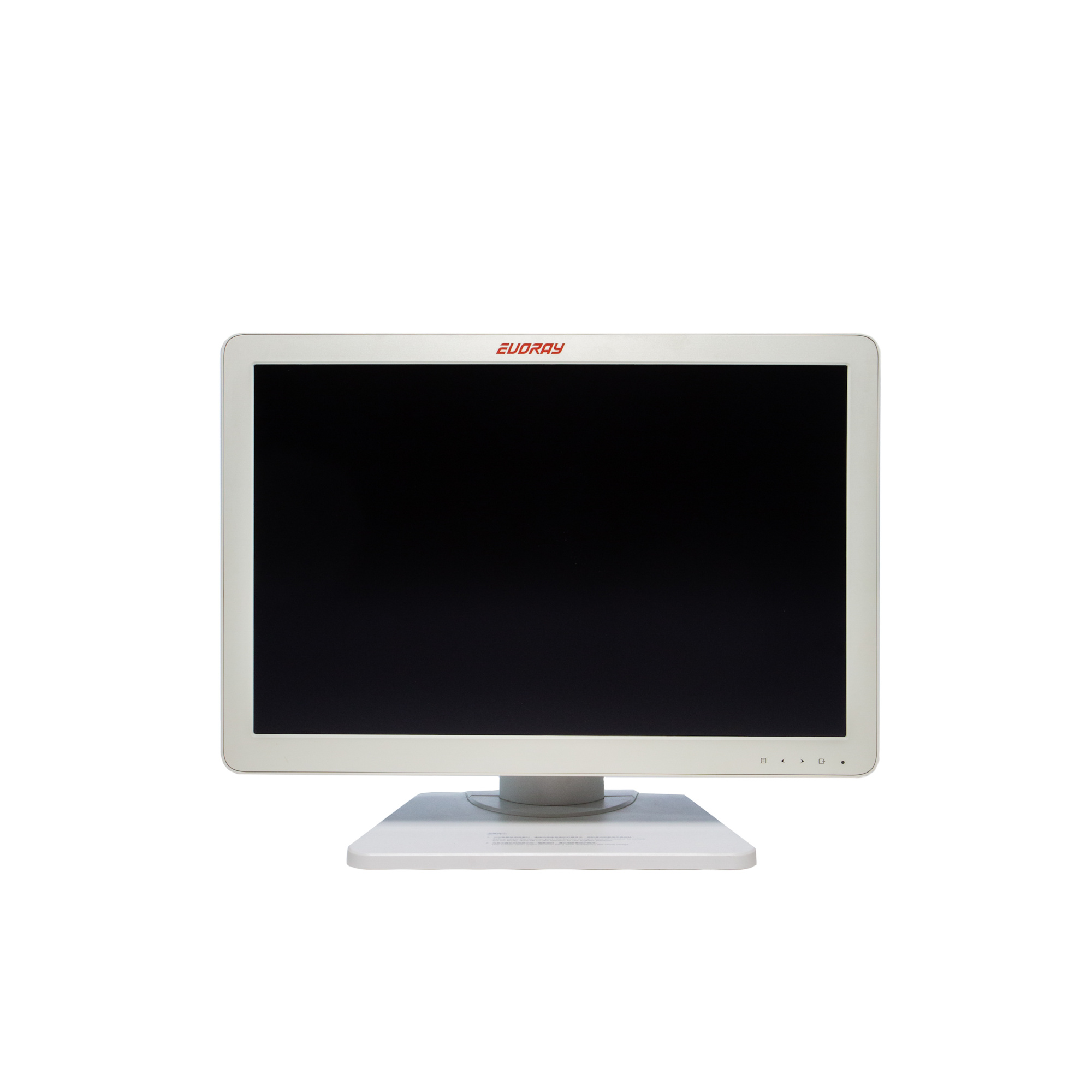 Монитор 24” Full HD эндоскопический-хирургический EVORAY Е2421