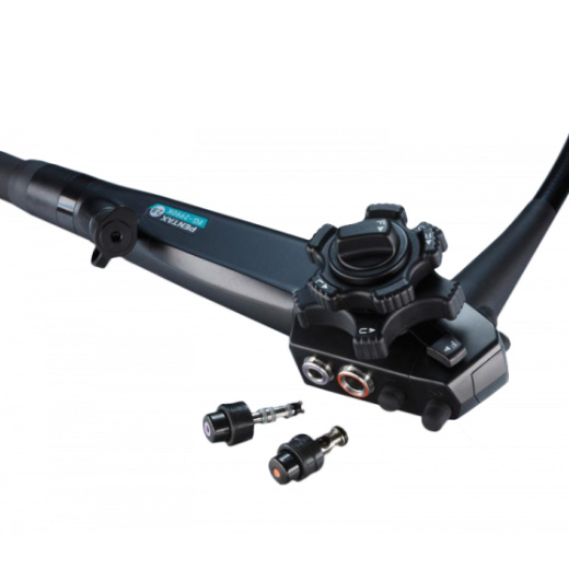 Видеогастроскоп Pentax EG-3490K