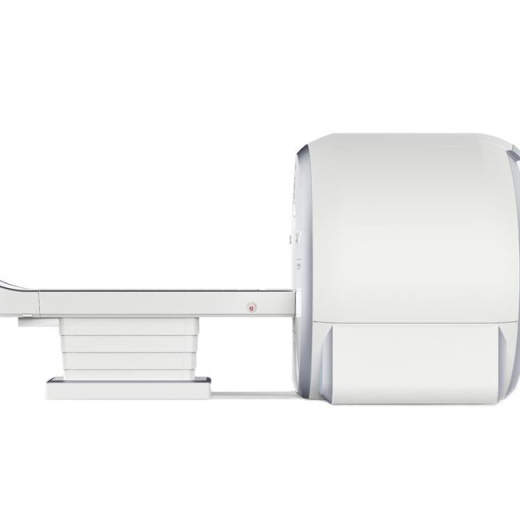 Магнитно-резонансный томограф Siemens MAGNETOM Skyra 3T