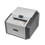 Медицинская лазерная мультиформатная камера Carestream Health DryView 5700