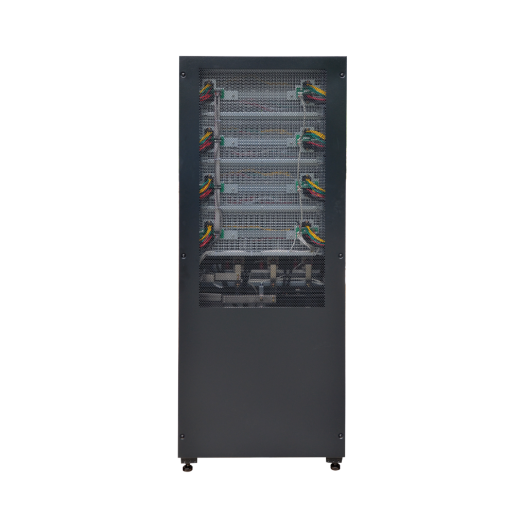 Источник бесперебойного питания Hiden Expert HE33150X