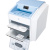Камера лазерная мультиформатная Konica Minolta DRYPRO SIGMA 2